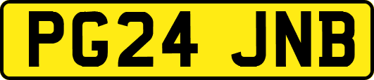 PG24JNB