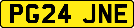 PG24JNE