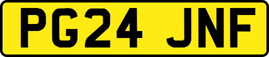 PG24JNF