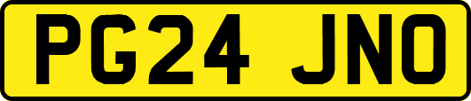 PG24JNO