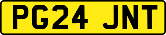 PG24JNT