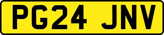 PG24JNV