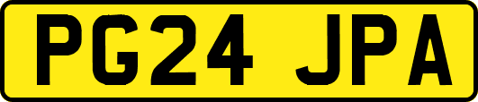 PG24JPA