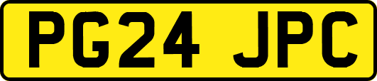 PG24JPC