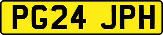 PG24JPH