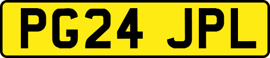 PG24JPL