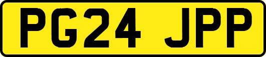 PG24JPP