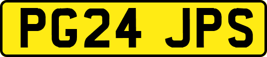 PG24JPS