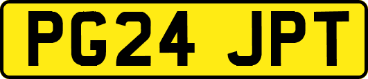 PG24JPT