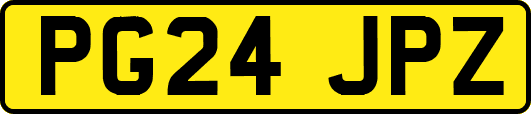 PG24JPZ