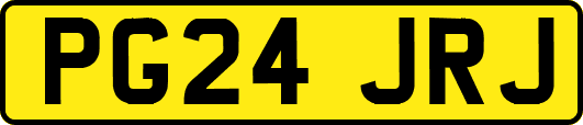 PG24JRJ