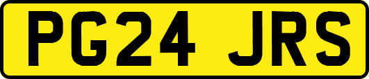 PG24JRS