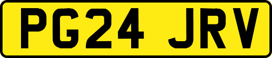 PG24JRV