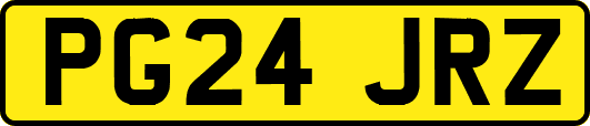 PG24JRZ