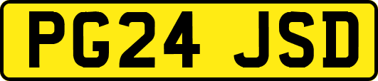 PG24JSD