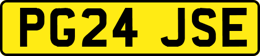 PG24JSE