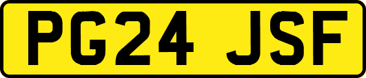 PG24JSF
