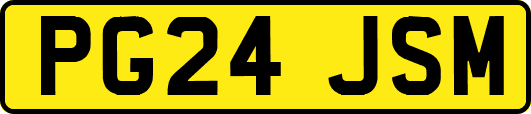 PG24JSM