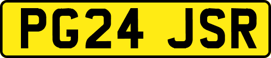 PG24JSR
