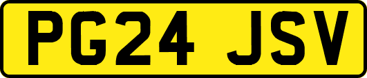 PG24JSV
