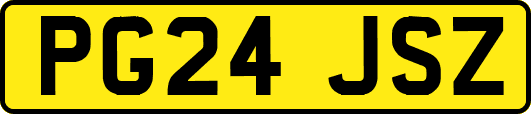 PG24JSZ