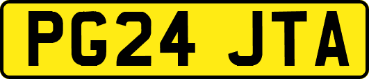 PG24JTA