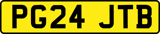 PG24JTB