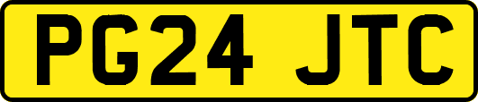 PG24JTC