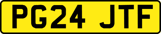 PG24JTF