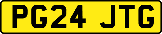 PG24JTG