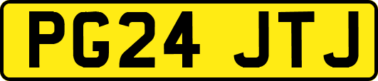 PG24JTJ