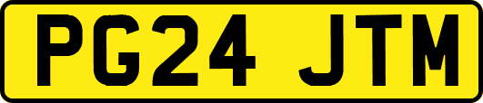 PG24JTM