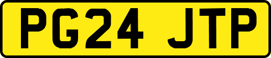 PG24JTP