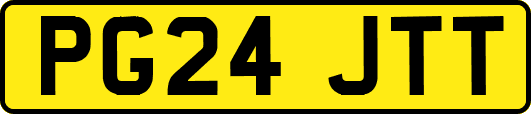PG24JTT