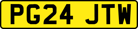 PG24JTW