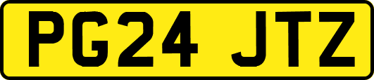 PG24JTZ
