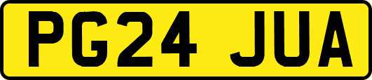 PG24JUA