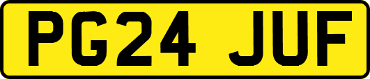 PG24JUF
