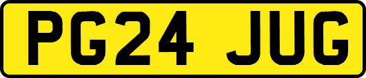 PG24JUG