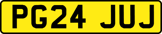 PG24JUJ