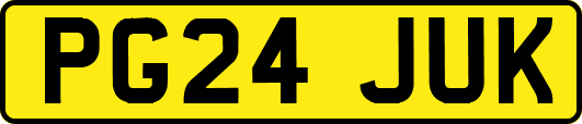 PG24JUK