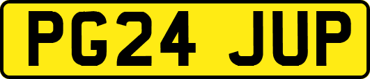 PG24JUP