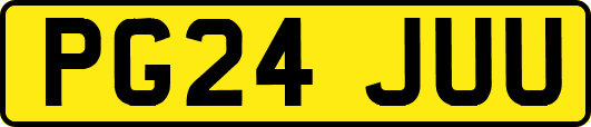 PG24JUU