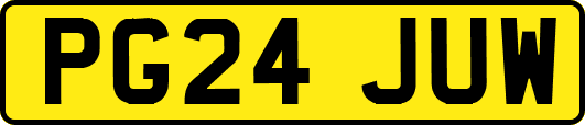 PG24JUW