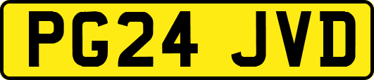 PG24JVD