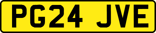 PG24JVE