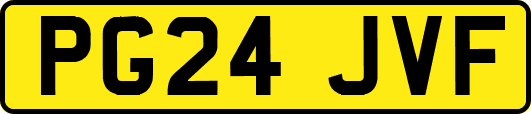 PG24JVF