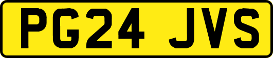 PG24JVS