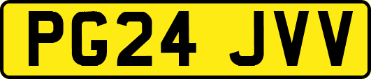 PG24JVV