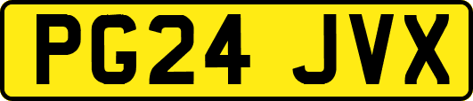 PG24JVX